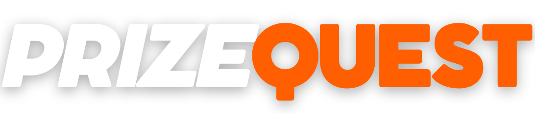 PrizeQuest