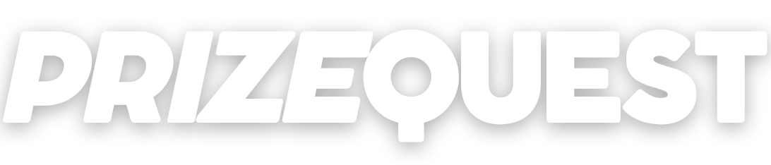 PrizeQuest